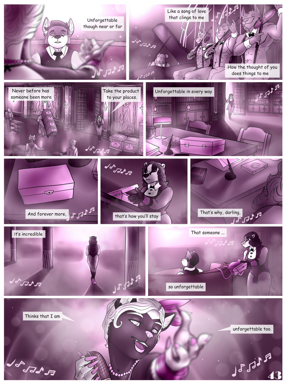Page 44